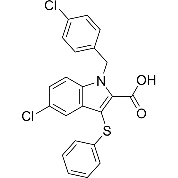 htK 118414-59-8